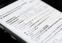 三星s8怎么设置来电提示关机，三星s8来电关机提示设置