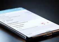 华为手机自动备份文件在哪设置密码？