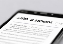 oppo 怎么自由截图？