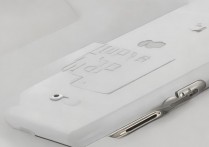 苹果5国行32g怎么样，苹果5国行32g值得买吗