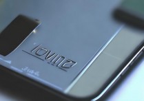 vivoiq资讯怎么删？vivo手机如何彻底关闭资讯推送