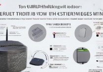 华为wifi网速慢怎么办？教你几招提升网速的方法