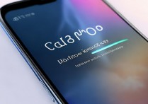 vivo手机充电怎么显示时间