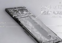 vivo X5Pro电池怎么拿下来？拆卸步骤详解