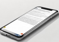 vivoy23l手机怎么弄开发者，vivoy23l开发者选项在哪里打开