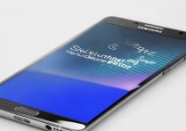 2017年三星Note5还值得买吗？优缺点和使用体验如何？