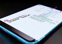 vivox9怎么从4g改3g网？设置里找不到选项怎么办？