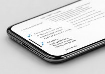 oppo免提模式怎么开？找不到开关入口怎么办？