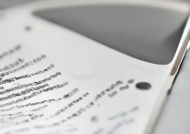 vivo手机关不了机也开不了机是什么原因导致的？