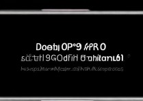 OPPO K9 Pro支持5G和双卡吗？