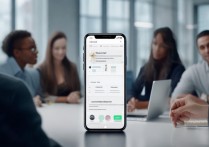 vivo八核处理器怎么让同事工作，vivo八核处理器有什么用