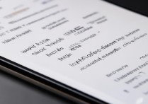 红米k70如何隐藏桌面图标