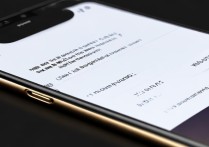 vivo y22l怎么没有通话背景