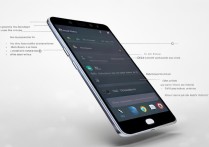 华为P10 Plus测内存的具体步骤和注意事项是什么？