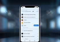 Redmi Note 12 Turbo如何设置拍照好看