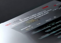 讯飞输入法盲打皮肤怎么设置？开启方法在这里！