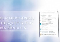 vivo7怎么获得root权限？vivo手机一键获取root权限方法