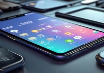 oppo 手机怎么截图？
