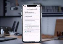 oppo手机怎么解码oppo手机怎么解锁