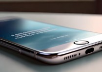 苹果6频繁断网怎么办？教你排查解决网络连接问题