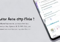 vivox6plus怎么截图？vivox6plus截图方法详解