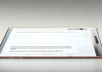 华为p10怎么把通讯录转到新手机里？