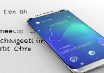 三星的手机怎么截屏