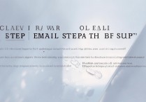 华为手机邮件设置失败怎么办？教你一步步解决！