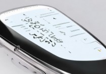 华为手环b2怎么更新系统？华为手环b2更新不了怎么办