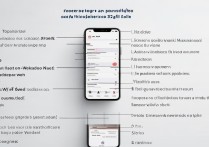 淘票票App怎么在线看视频？方法步骤详解！