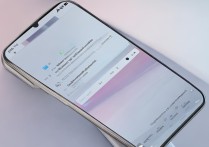 小米13在哪里设置小窗口？分步教程在这里！