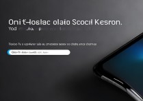 小米平板6Max怎么一键锁屏