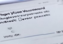 vivoy55a手机锁屏密码忘记怎么改？