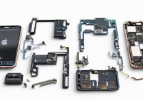 苹果7plus怎么拆开？拆机步骤及工具详解