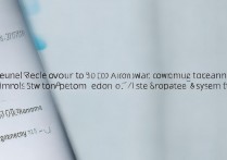 华为手机系统更新不了是什么原因？