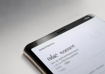 华为lonal00怎么解屏幕密码？忘记锁屏密码强制解锁教程