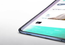 vivo怎么输入清除缓存