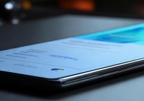 红米k70关闭今日推荐应用教程