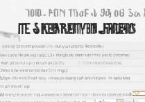 vivo手机怎么刷机模式怎么进入recovery模式，vivo如何强制恢复出厂设置