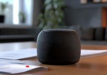 华为mini音响充电怎么指示灯不亮