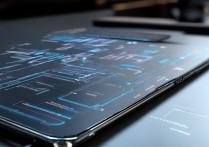 怎么能让三星n2手机照相不响