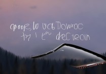 oppo怎么看锁定屏幕设置？怎么找到锁定屏幕入口？