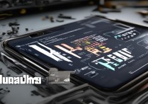 华为手机闪退怎么修复?