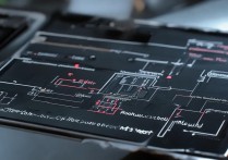 三星5120怎么刷机？三星5120刷机教程详解