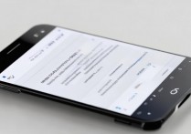 华为p8怎么发定时短信，华为手机定时短信功能怎么用
