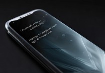 oppo手机像素怎么调整？oppo手机拍照像素设置方法