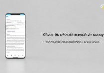 OPPOA96 怎么设置返回键？OPPO 手机返回键打开操作步骤是什么