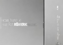 华为充电宝怎么用？正确使用方法详解