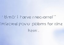 vivo手机删除的照片，用什么恢复软件能找回？