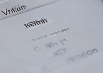 三星通知怎么关闭震动声音？三星通知震动提醒怎么关